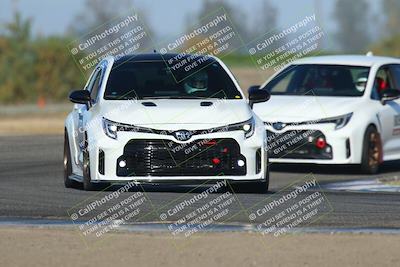 media/Oct-04-2025-OnGrid (Sat) [[44bd565ffa]]/Yellow Group/Sunset/